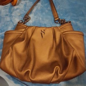 Simply Vera purse bag